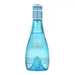 Davidoff Cool Water Woman EDT W 200 ml