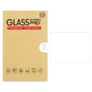 High Screen Guard Protective Film For Retroid Pocket Mini Game Console