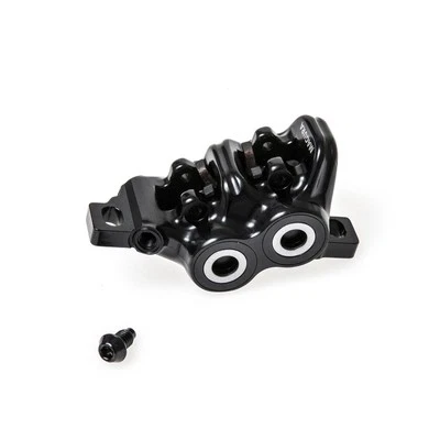 Disc Brake mt5/MT Trail Sport (Model 5006 4k) cme5, Fitting Rotating + Meal Plan