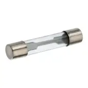 Narva 52330 30 AMP 3AG Glass Fuse (Box of 50)