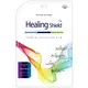 Healing Shield LG Gram 15Z980 3合1筆電螢幕保護貼 HS1760907