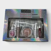 Physicians Formula Mini Essentials Holiday Set Limited Edition