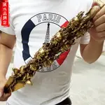 菩提寺吉祥純銅法器密宗法器馬頭明王金鋼杵降魔杵五股金鋼厥避邪