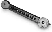 Rosette for Arri Standard Extension Arm Dogbone for RED, for URSA Mini, for Sony