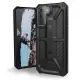 [3美國直購] UAG Samsung Galaxy S21 Plus S21+ 手機殼 保護殼 6.7吋 Monarch 系列 URBAN ARMOR GEAR