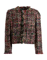 [ISABEL MARANT] ISABEL MARANT Jackets - Item 16363166