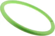 Arm Hoop for Women Yoga Circle Ring Household Arm Hoop Indoor Exercise