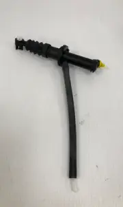 Genuine Renault Clio MK3 2005-2014 Clutch Master Cylinder 8200436140