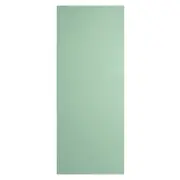 Hume 2040 x 820 x 40mm External Door Duracote Flush X1
