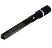 12.5 Inch Billiard Pool Cue Extension Aluminum Alloy Cue Stick Extender