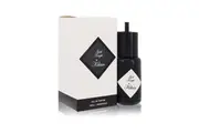 Kilian Gold Knight by Kilian for Men-50 Ml