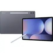 Samsung Galaxy Tab S10 Ultra 5G 256GB - Grey *AU STOCK*, 14.6', Octa-Core,12GB/2