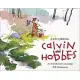 Exploring Calvin and Hobbes: An Exhibition Catalogue