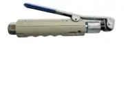 Air Sandblasting Gun for Portable Sandblasting machine (BB)