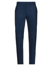 [MCQUEEN] MCQUEEN Pants - Item 30266130