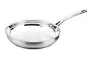 New Scanpan Impact Fry Pan 18cm