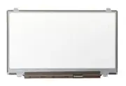 For HP-Compaq ENVY 4-1016NR ULTRABOOK 14.0" WXGA HD SLIM LCD LED Display