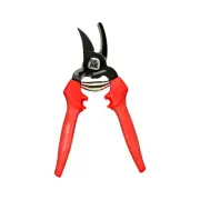 Corona BP 3324 ComfortGEL Bypass Pruner - 1/2 Inch