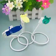 Dental X-Ray Film Positioning System Positioner Holder Locator 3Pcs/Kit