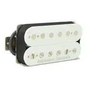 Seymour Duncan - Jason Becker Signature - Perpetual Burn - Bridge/53mm - Humb...