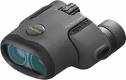 Pentax Papilio II 6.5x21 Binoculars