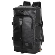 Granite Gear Explorer Pathfinder 40L Tech Backpack & Duffle�C Spacious and Durable for Travel, Work, and Outdoor Use