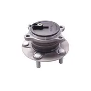 Sterling Wheel Hub to suit Mazda 3 11/2013 to 01/2019 - HUB-MZ03-009B