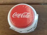 Coca Cola Yoyo New And Sealed
