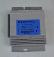 2005 Hyundai Terracan KIA Sportage Torque on Demand Module T/F Control Unit