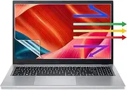 F FORITO 2-Pack 14 inch Matte Anti Blue Light Laptop Screen Protector For 14" HP Spectre x360 /HP Envy/HP Chromebook x360 /HP Pavilion, Eye Protection Anti Glare Computer Screen Cover
