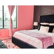 ★tuxedo Suite★boutique Luxe Stay Mins To Broadway