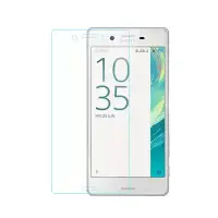 在飛比找蝦皮購物優惠-索尼 2 件 SONY Xperia X Performan