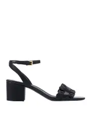 [MICHAEL MICHAEL KORS] MICHAEL MICHAEL KORS Sandals - Item 11612126