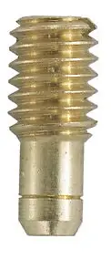 Mikuni Pilot Jets 32.5 M28/1001-32.5