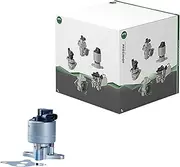 NTK Exhaust Gas Recirculation Valve, EGR Valve EGE5-V045, 94891, Exhaust Gas Recirculation Valves, EGR Valves, Pack of 1