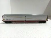 Lima 303203 Tow Truck To Wall Sliding IN Trolley Type Habis FS