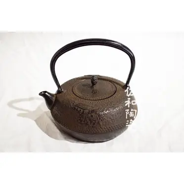 大古鐵器taku的價格推薦- 2025年11月|飛比價格