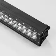 STEDI™ 22 inch ST4K 40 LED Double Row Light Bar