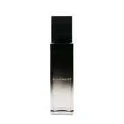 Givenchy Le Soin Noir Lotion Essence 150ml/5oz