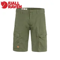 在飛比找Yahoo奇摩購物中心優惠-【Fjallraven 小狐狸 男 Ruaha G1000 