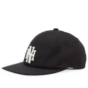 Neighborhood Baseball Cap