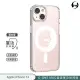 O-ONE【軍功Ⅱ防摔殼-磁石版】iPhone14 O-ONE MAG保護殼 升級雙料材質 過美國軍事防摔測試