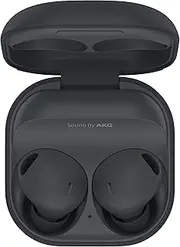 [Samsung] Galaxy Buds2 Pro Graphite Headphones