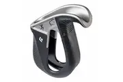 Black Diamond ATC Pilot Belay Device
