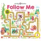 Follow Me: Fairy Tales/Roger Priddy eslite誠品