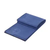 在飛比找蝦皮購物優惠-【Manduka】eQua Towel 瑜珈鋪巾 - Moo