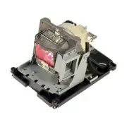 EIKI EIP-W4600 Lamp - Replaces 5811118436-SEK