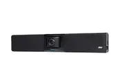 Avermedia 4K Video Conferencing Soundbar [VB342PRO]