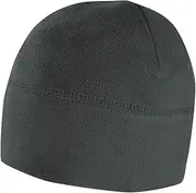 [Condor] Tactical Microfleece Watch Cap