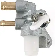[AUTVAN] Fuel Shut-Off Valve Petcock for Briggs & Stratton 716111 4Hp 5.5Hp 9HP Vanguard Engines New